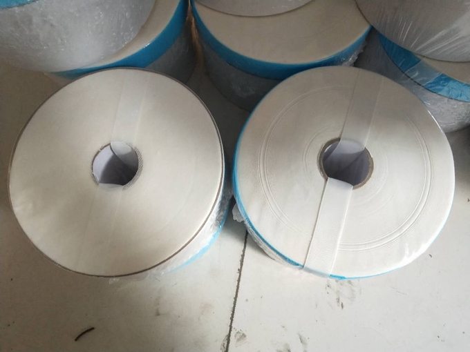 Replacement Tube In Online Precision مصفاة النفط Element Qd17 D-79804 0