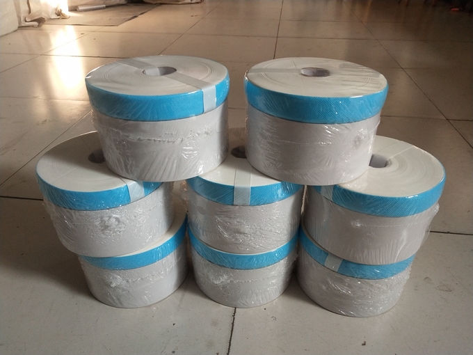 Replace Precision مصفاة النفط 1 Micron Filter Cartridge TR20510 0