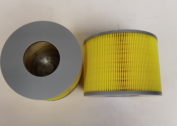 HA-1702 Toyota Jeep 2700 Toyota RB20 Car مرشح الهواء Replacement 17801-56020/58020 0
