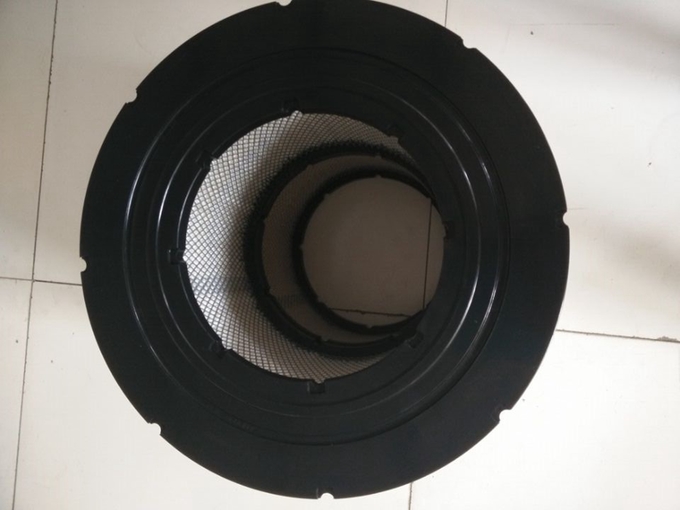 39903281 ingersoll rand air compressor مرشح الهواء with Non woven fabric 0
