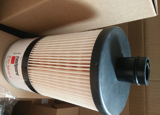 Fs20019 / Fs20020 / Fs20021 فليتجارد Oil Water Separator Filter 6