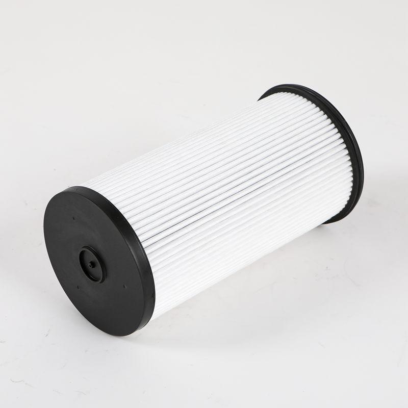 1105050-2007/A Glass Fiber Filter Element For Diesel Engine With Excellent Performance - 1105050-2007/أ عنصر تصفية الألياف الزجاجية لمحركات الديزل مع أداء ممتاز