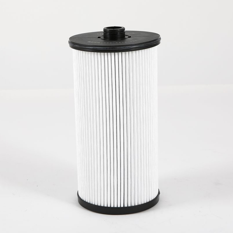 1105050-2007/A Glass Fiber Filter Element For Diesel Engine With Excellent Performance - 1105050-2007/أ عنصر تصفية الألياف الزجاجية لمحركات الديزل مع أداء ممتاز